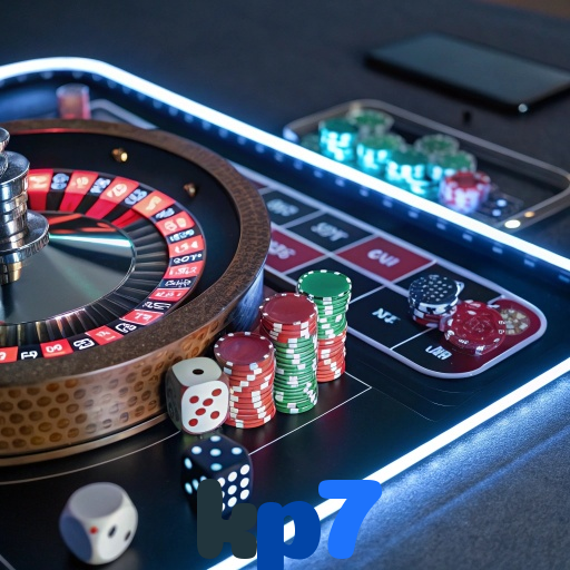 kp7：Aposte no futebol, jogue poker e conquiste vitórias épicas!