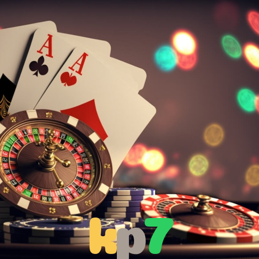 kp7:Jogue poker, aposte no futebol e ganhe em grandes jogos de cassino!
