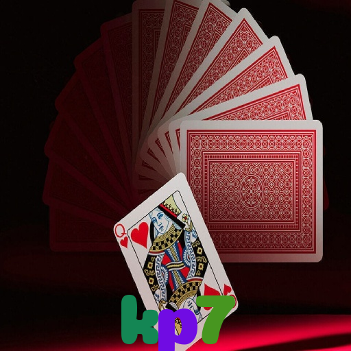 kp7:Aposte no futebol, jogue poker e conquiste vitórias épicas!