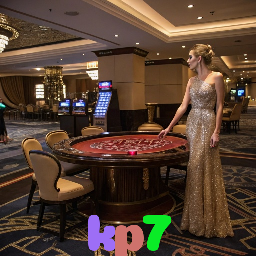 kp7:Aposte no futebol, jogue poker e conquiste vitórias épicas!
