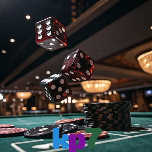 kp7：Aposte nas melhores slots e conquiste prêmios como nunca!