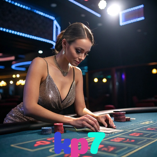 kp7:Jogue poker, aposte no futebol e ganhe em grandes jogos de cassino!