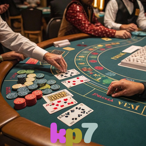 kp7:Jogue poker, aposte no futebol e ganhe em grandes jogos de cassino!
