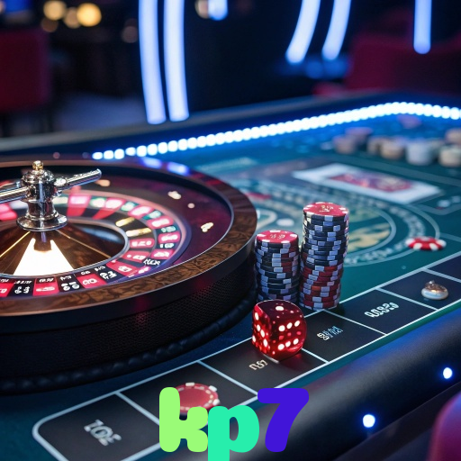kp7:Jogue poker, aposte no futebol e ganhe em grandes jogos de cassino!