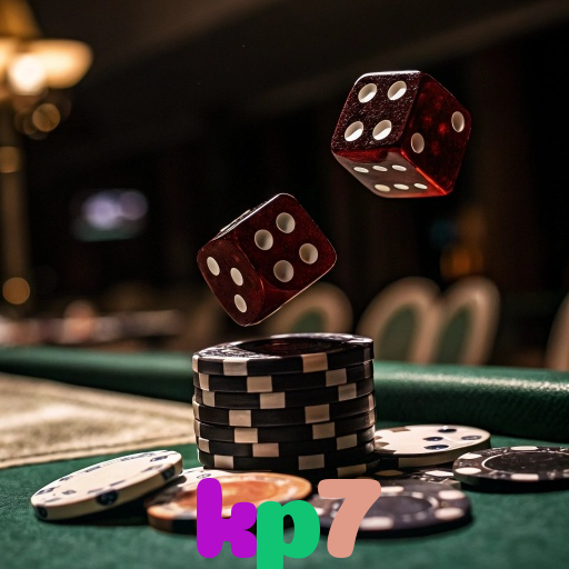 kp7:Aposte nas melhores slots e conquiste prêmios como nunca!