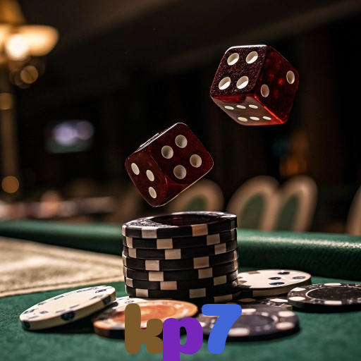 kp7:Jogue poker, aposte no futebol e ganhe em grandes jogos de cassino!
