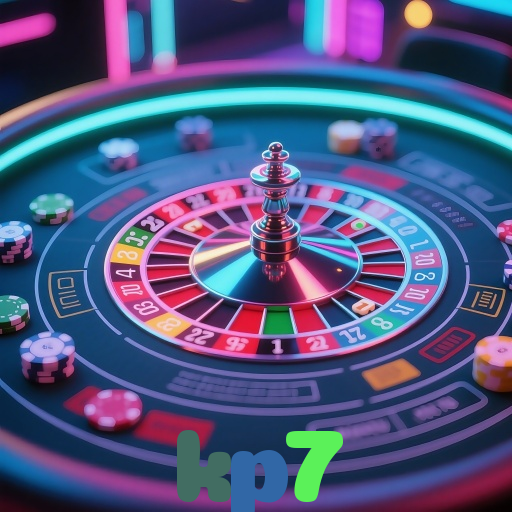 kp7:Jogue poker, aposte no futebol e ganhe em grandes jogos de cassino!