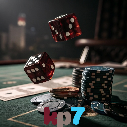 kp7：Aposte nas melhores slots e conquiste prêmios como nunca!