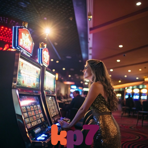 kp7:Jogue poker, aposte no futebol e ganhe em grandes jogos de cassino!