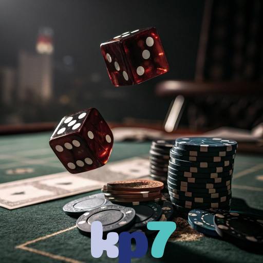 kp7:Jogue poker, aposte no futebol e ganhe em grandes jogos de cassino!