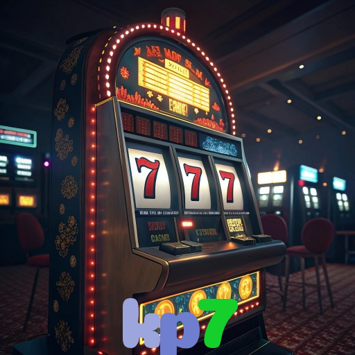 kp7:Aposte no futebol, jogue poker e conquiste vitórias épicas!