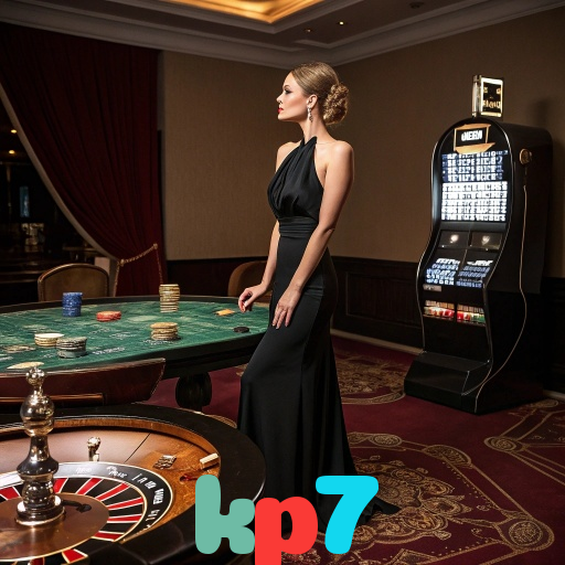 kp7:Jogue poker, aposte no futebol e ganhe em grandes jogos de cassino!