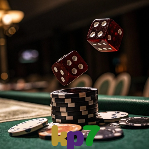 kp7：Aposte nas melhores slots e conquiste prêmios como nunca!