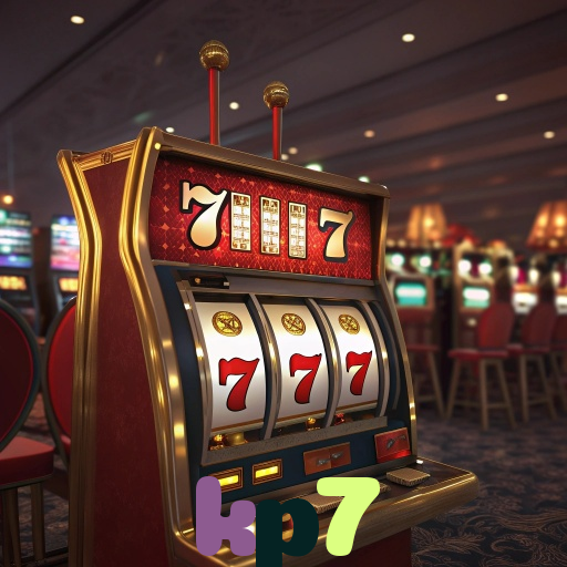 kp7:Jogue poker, aposte no futebol e ganhe em grandes jogos de cassino!