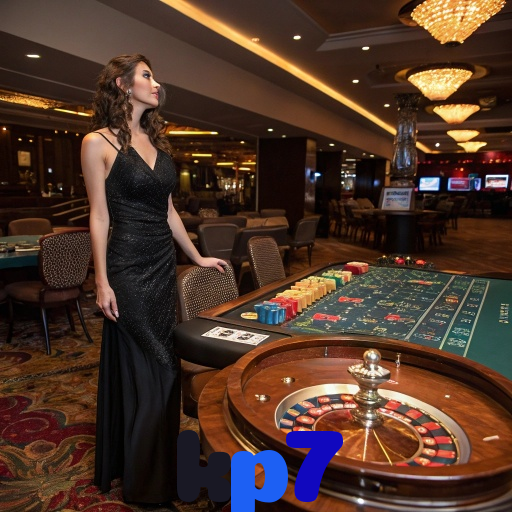 kp7:Aposte nas melhores slots e conquiste prêmios como nunca!