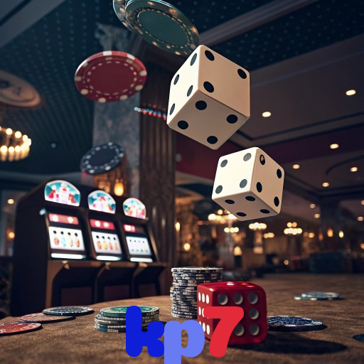 kp7:Jogue poker, aposte no futebol e ganhe em grandes jogos de cassino!