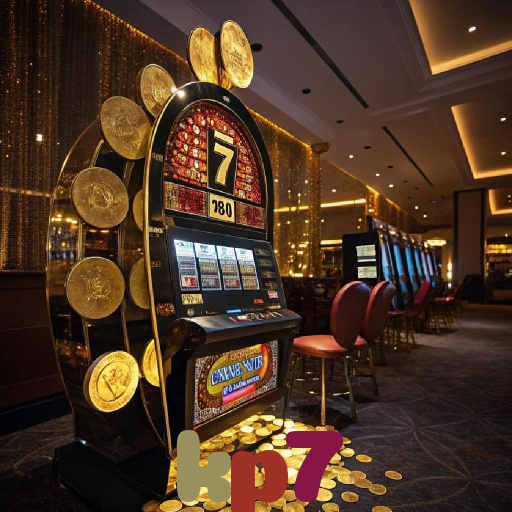 kp7:Jogue poker, aposte no futebol e ganhe em grandes jogos de cassino!