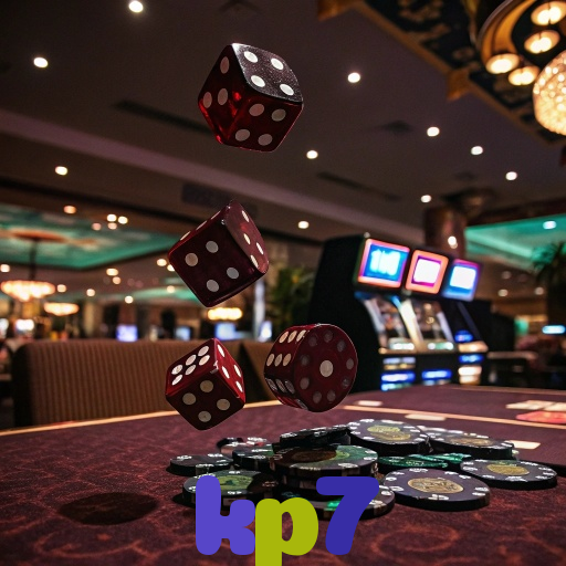 kp7:Jogue poker, aposte no futebol e ganhe em grandes jogos de cassino!