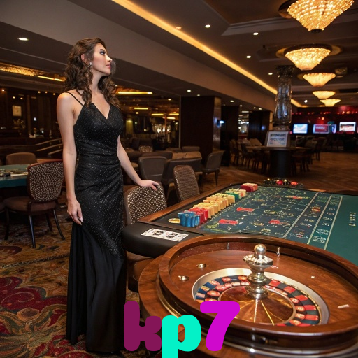 kp7:Jogue poker, aposte no futebol e ganhe em grandes jogos de cassino!