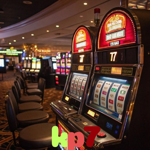 kp7:Jogue poker, aposte no futebol e ganhe em grandes jogos de cassino!