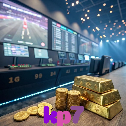 kp7:Jogue poker, aposte no futebol e ganhe em grandes jogos de cassino!