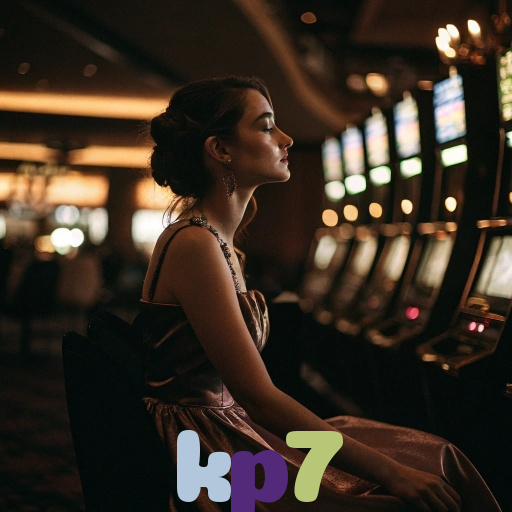 kp7:Jogue poker, aposte no futebol e ganhe em grandes jogos de cassino!