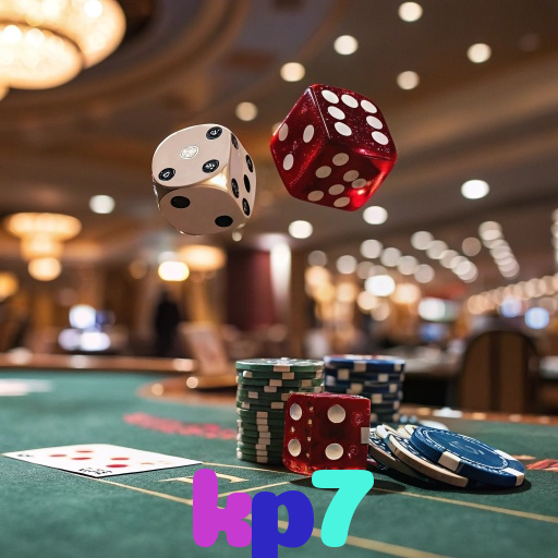 kp7:Jogue poker, aposte no futebol e ganhe em grandes jogos de cassino!