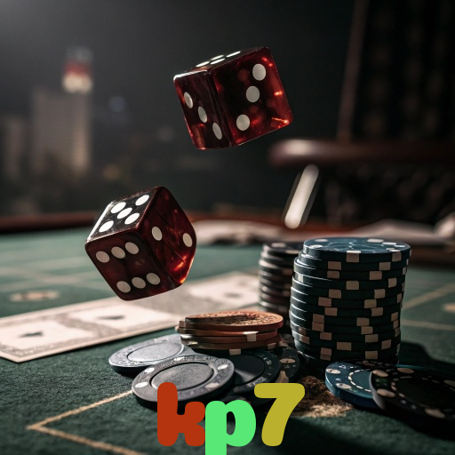 kp7:Jogue poker, aposte no futebol e ganhe em grandes jogos de cassino!