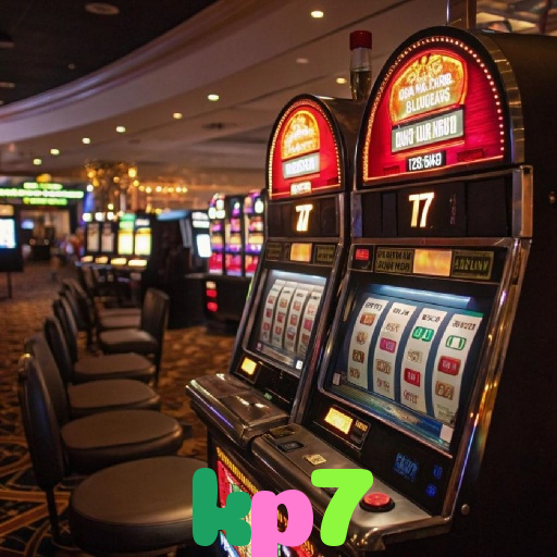 kp7:Aposte no futebol, jogue poker e conquiste vitórias épicas!