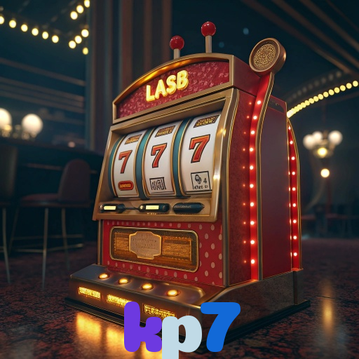 kp7:Aposte no futebol, jogue poker e conquiste vitórias épicas!