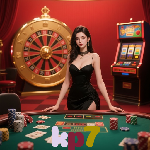 kp7:Jogue poker, aposte no futebol e ganhe em grandes jogos de cassino!