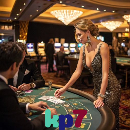 kp7:Jogue poker, aposte no futebol e ganhe em grandes jogos de cassino!