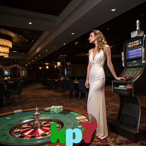 kp7：Aposte no futebol, jogue poker e conquiste vitórias épicas!