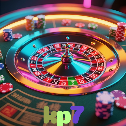 kp7:Jogue poker, aposte no futebol e ganhe em grandes jogos de cassino!