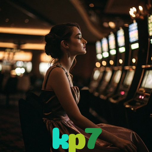 kp7：Aposte no futebol, jogue poker e conquiste vitórias épicas!