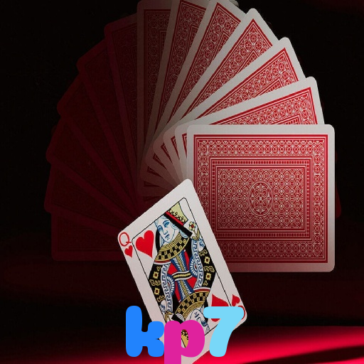 kp7：Aposte nas melhores slots e conquiste prêmios como nunca!