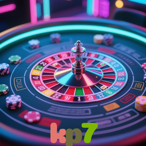 kp7:Aposte no futebol, jogue poker e conquiste vitórias épicas!