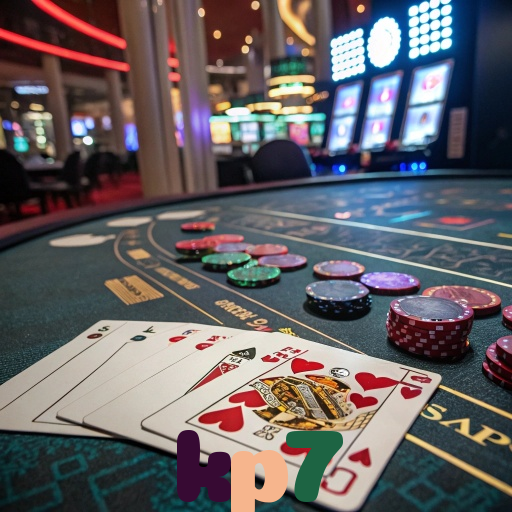 kp7:Jogue poker, aposte no futebol e ganhe em grandes jogos de cassino!
