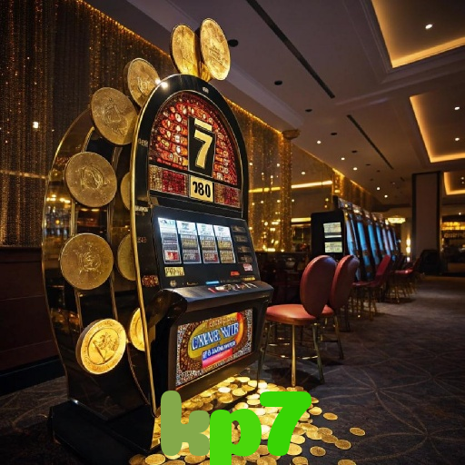 kp7：Jogue poker, aposte no futebol e ganhe em grandes jogos de cassino!