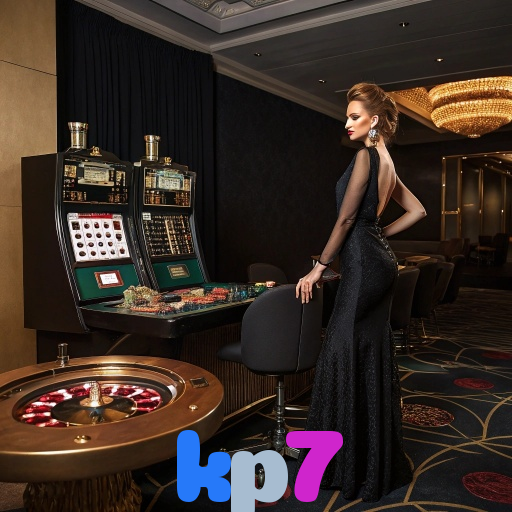 kp7:Aposte nas melhores slots e conquiste prêmios como nunca!