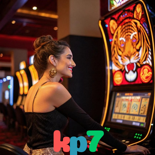 kp7:Jogue poker, aposte no futebol e ganhe em grandes jogos de cassino!
