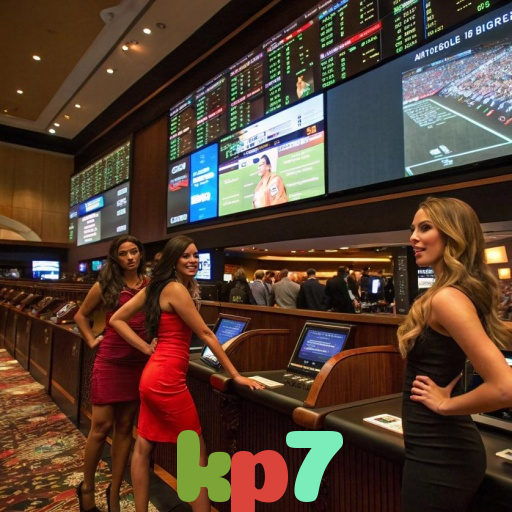 kp7:Jogue poker, aposte no futebol e ganhe em grandes jogos de cassino!