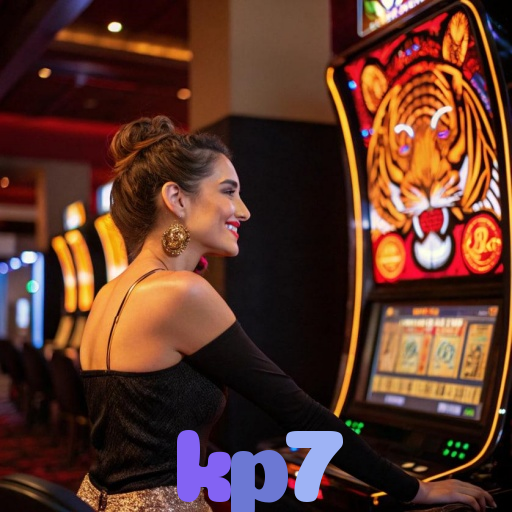 kp7:Jogue poker, aposte no futebol e ganhe em grandes jogos de cassino!