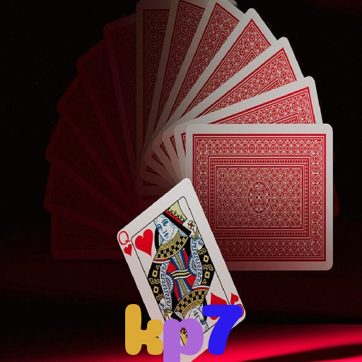 kp7：Aposte no futebol, jogue poker e conquiste vitórias épicas!