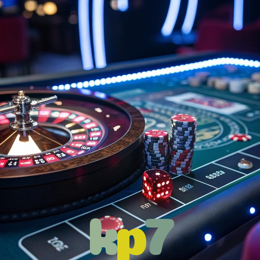 kp7:Jogue poker, aposte no futebol e ganhe em grandes jogos de cassino!
