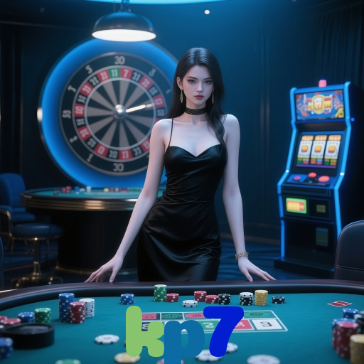 kp7:Jogue poker, aposte no futebol e ganhe em grandes jogos de cassino!