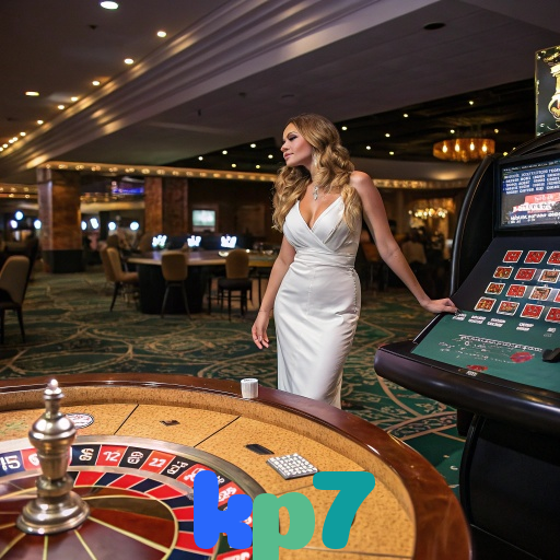 kp7:Jogue poker, aposte no futebol e ganhe em grandes jogos de cassino!