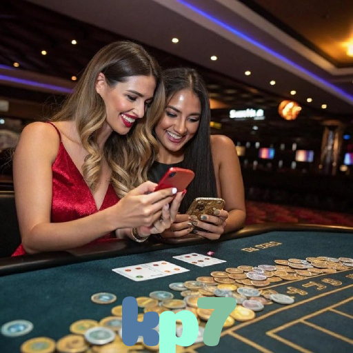 kp7:Jogue poker, aposte no futebol e ganhe em grandes jogos de cassino!