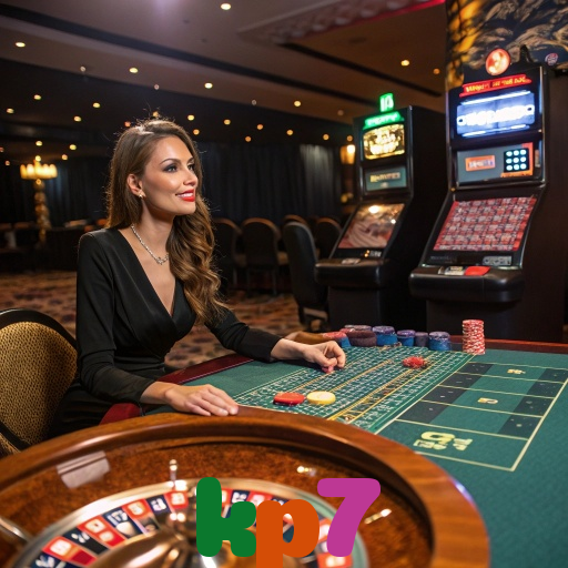 kp7:Jogue poker, aposte no futebol e ganhe em grandes jogos de cassino!