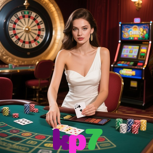 kp7:Jogue poker, aposte no futebol e ganhe em grandes jogos de cassino!